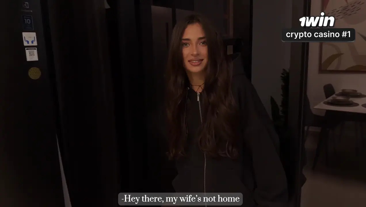 Fresh Leak of MilaMuse's Steamy Indoor Cowgirl Performance  