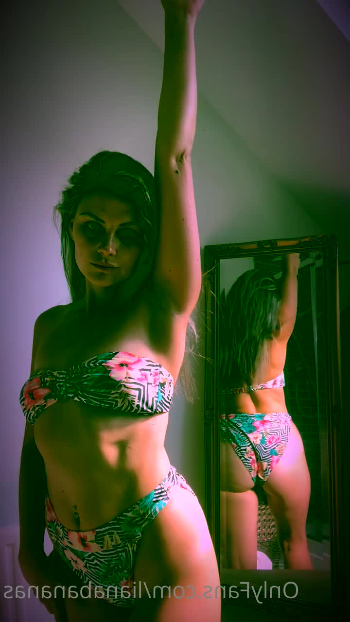 Voluptuous_Kennedy - New gloryhole video tomorrow including a couple new guys - ePornLeak