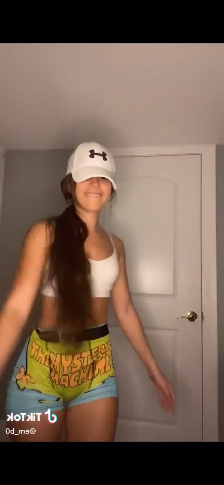 Emarr B [ emarrb ] - Trocha emocí - ePornLeak