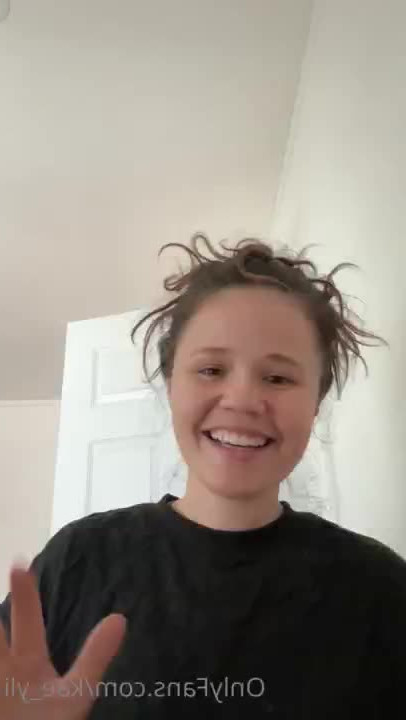 Aryana 🤤 [ aryana ] - Do not pay for Sexting session / FaceTime without confirming I have - ePornLeak