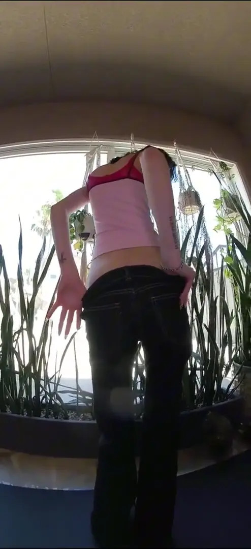 Xenadreamx Gets Fucked By A BWC Video Leaked