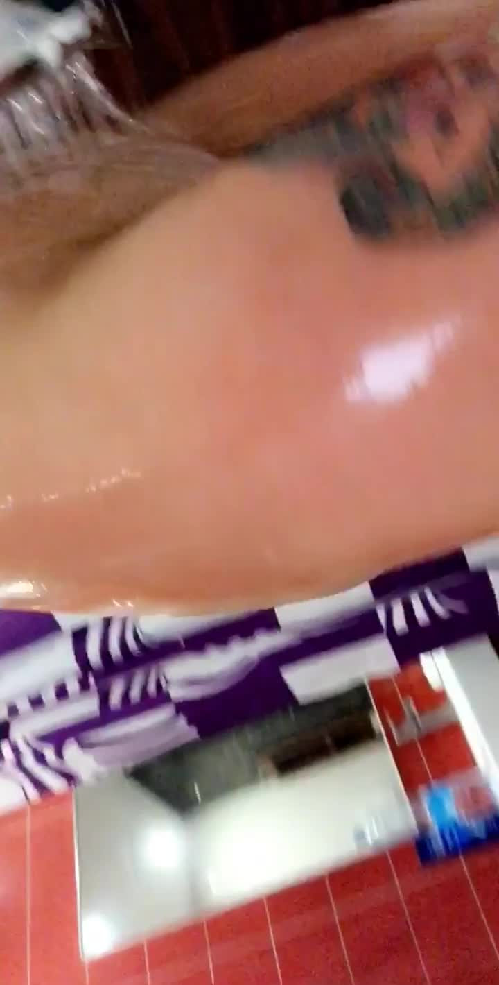 Anya [ lipslikesugar_8 ] - Practiced some rope, I might need to order some new colours, what you - ePornLeak