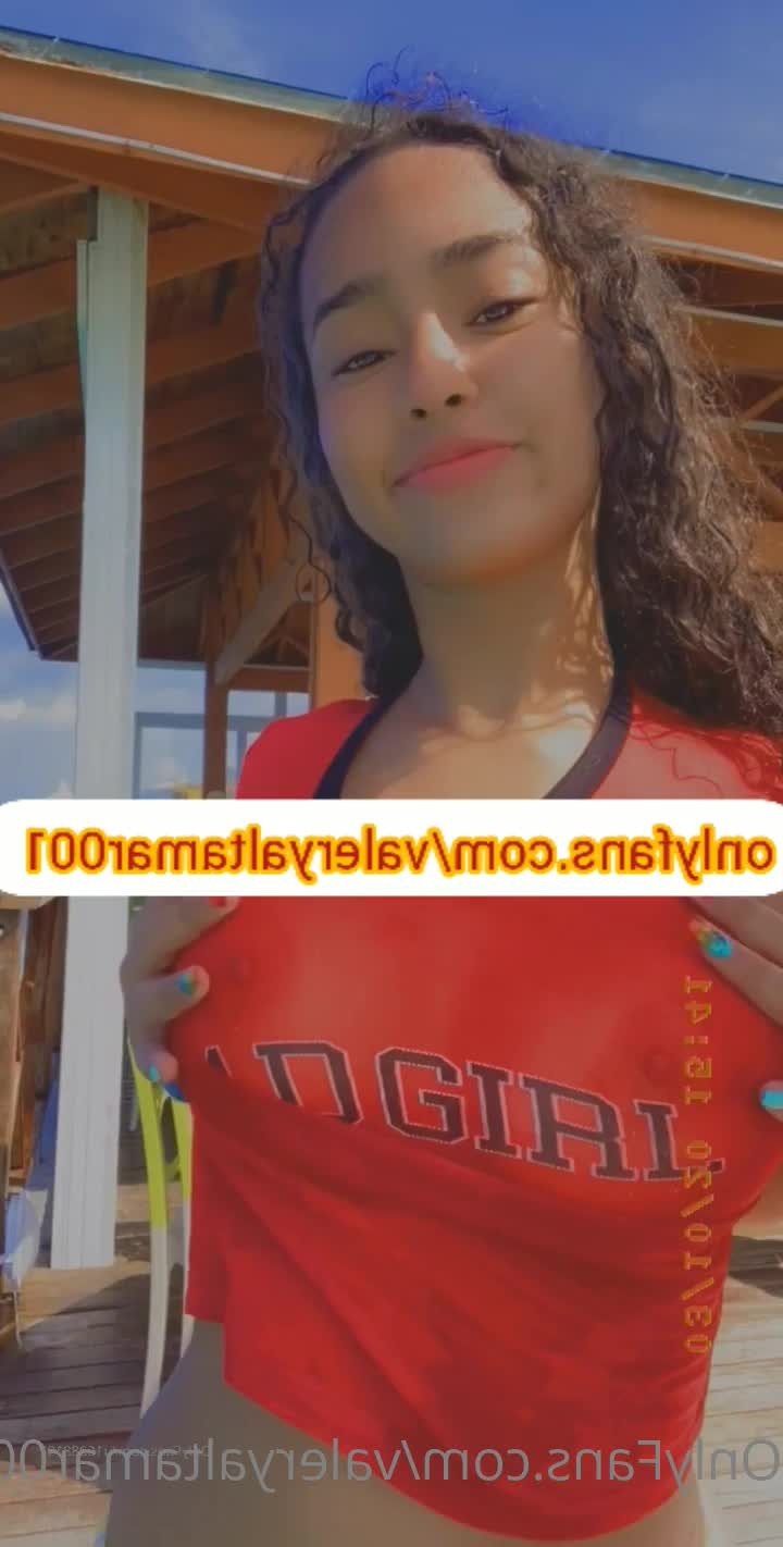 Blue 😘 [ lavenderthief ] - Merry Christmas Babes  I wish you all the fun and happiness AND I