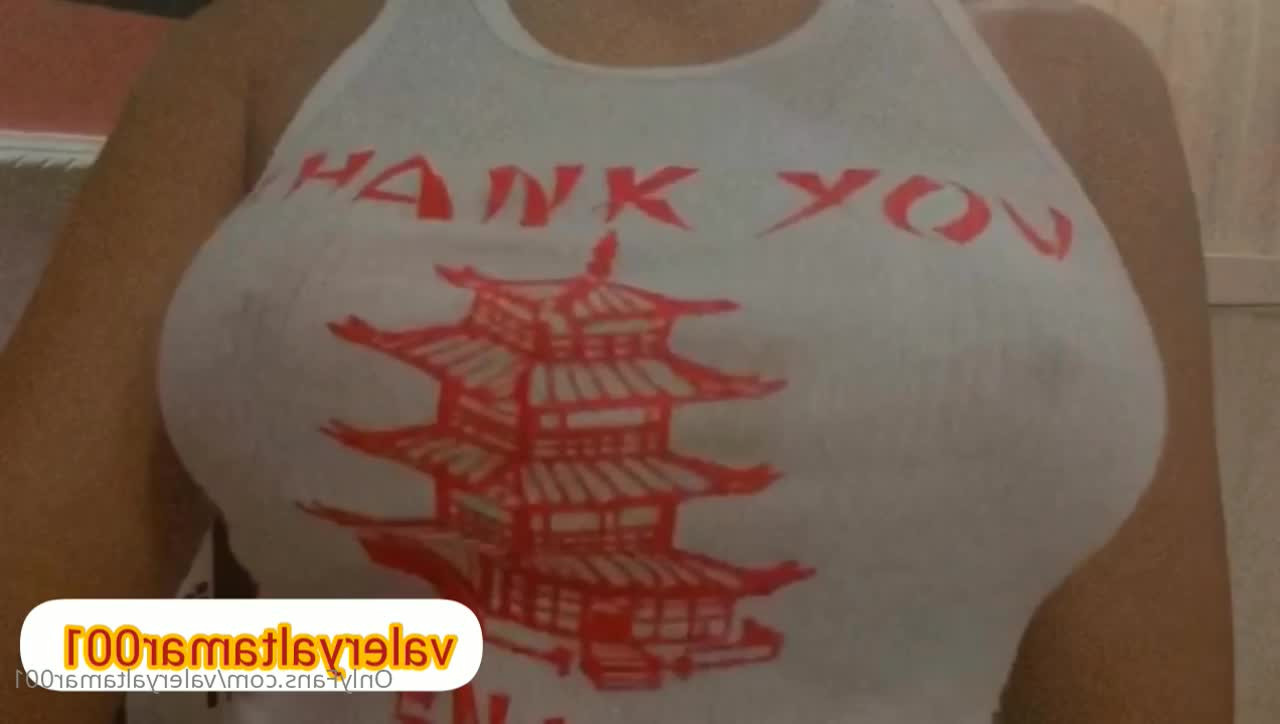 Blue 😘 [ lavenderthief ] - One of my favorite positions