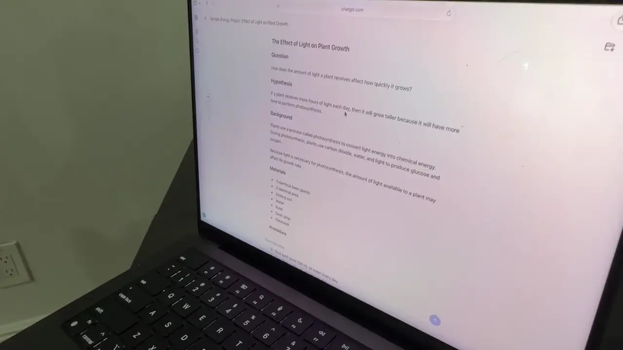 Scott Stark Unloads His Cum Inside Melztube's Pussy