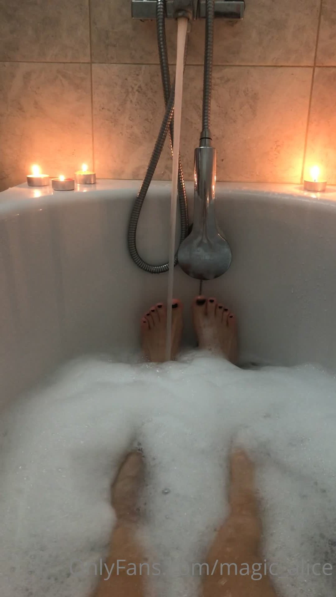 BORICUABOOTYY - Miss me? 😍💖 - ePornLeak