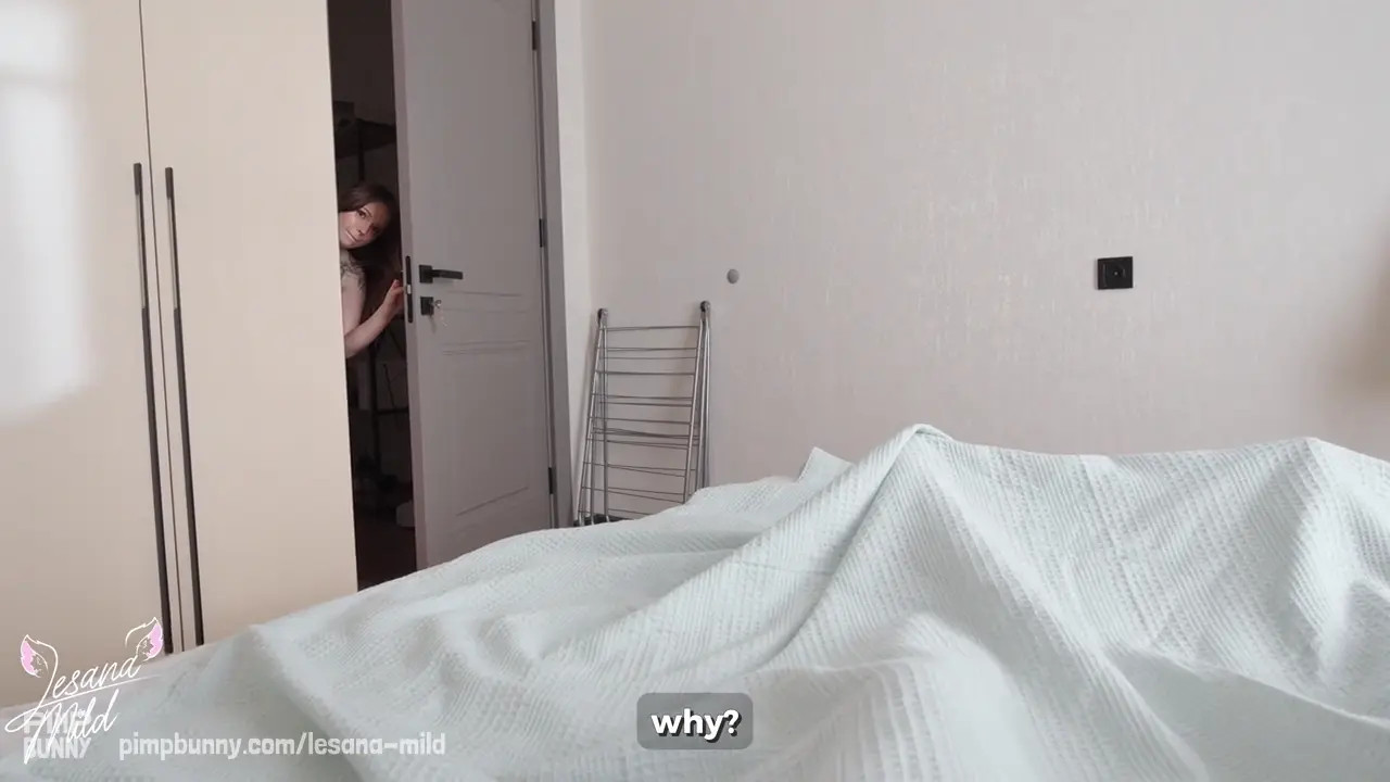 Fucked My Wife’s Busty Best Friend While She Was In The Next Room