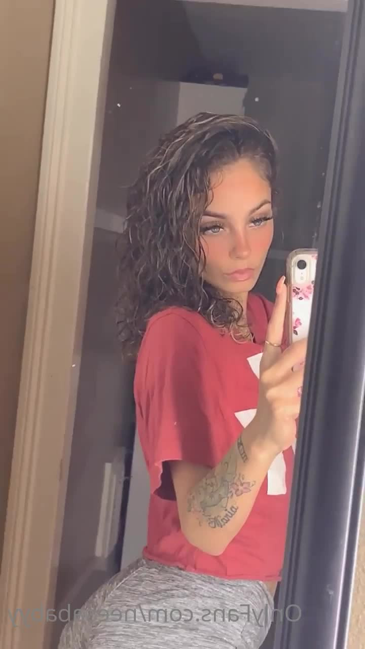 lilskonk [ lilskoooonk ] - I’m gonna start switching over to bars of soap pretty soon so I can