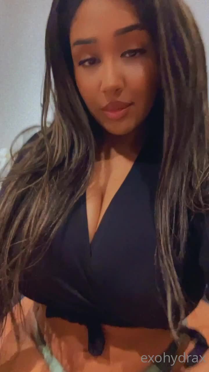 Paul Roy [ fireboy00 ] - Staying or going? 👅 - ePornLeak