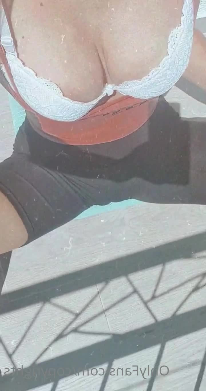 Alaine Cheeks♡👑 [ alaine_cheeks ] - New photos tonight! Thank you for help towards my PS4 already! If - ePornLeak