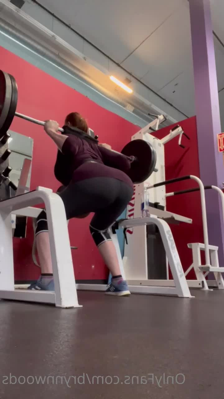 Brynn Woods [ brynnwoods ] - new toy love - ePornLeak