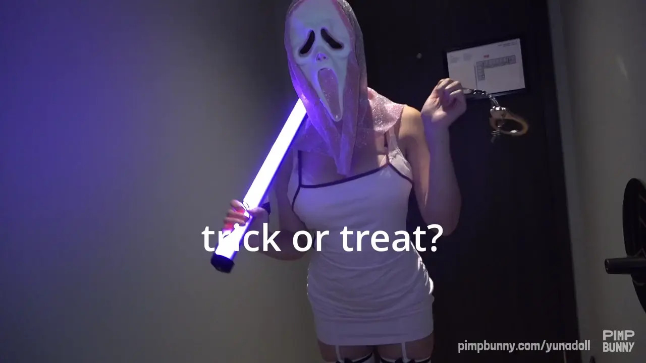 Intimate Blowjob Facial Scenes with Yunadoll 2026 Exposed