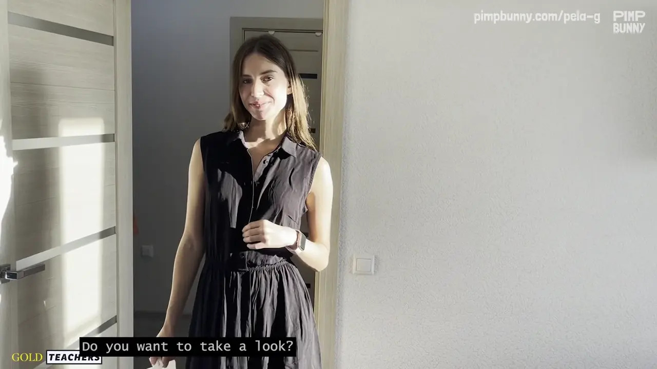 I Always Fuck Pela G Rough When She Spends My Money