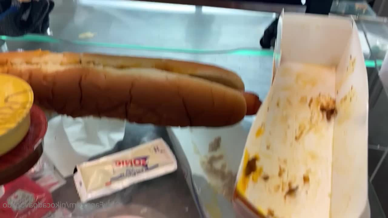 Nikocado Avocado - TOP 0.14% of CREATORS [ nikocadoavocado ] - What's better than working on my tan in Mexico 🇲🇽? Getting