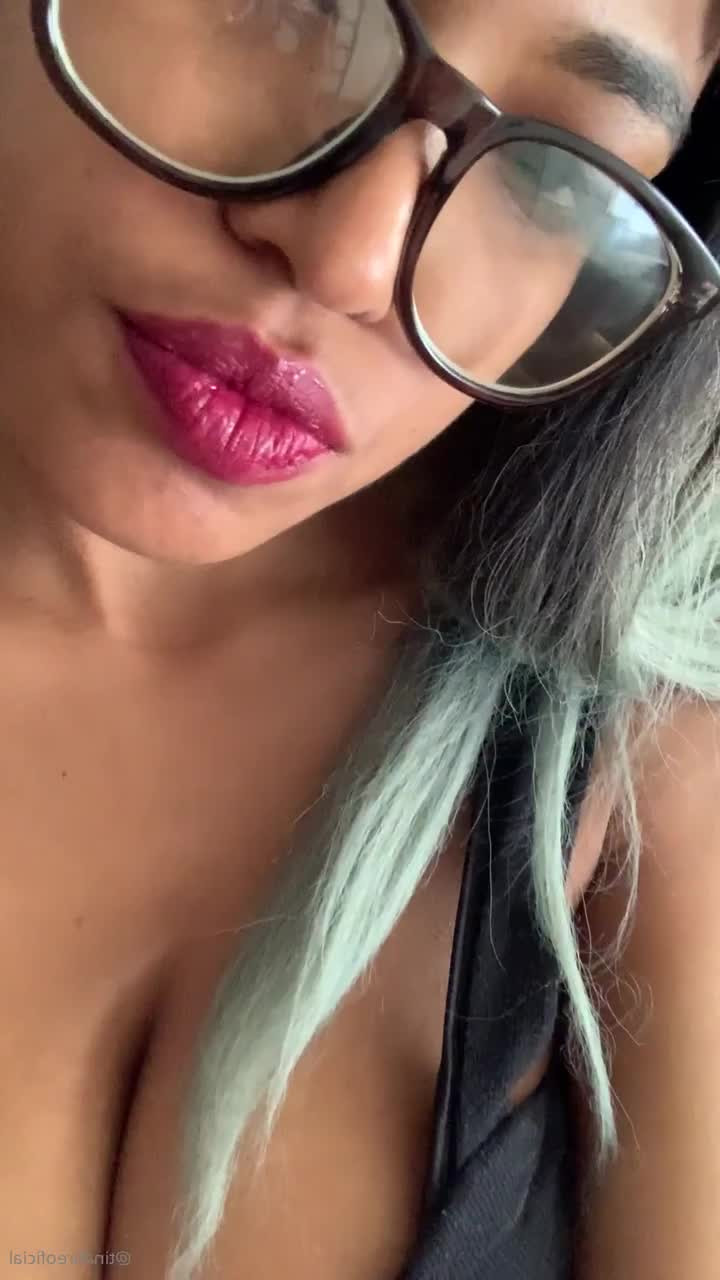 🇪🇸  CHICAS ESPAÑOLAS 🎁  ESPAÑA [ chicas_spain ] - Háblame al dm  papi