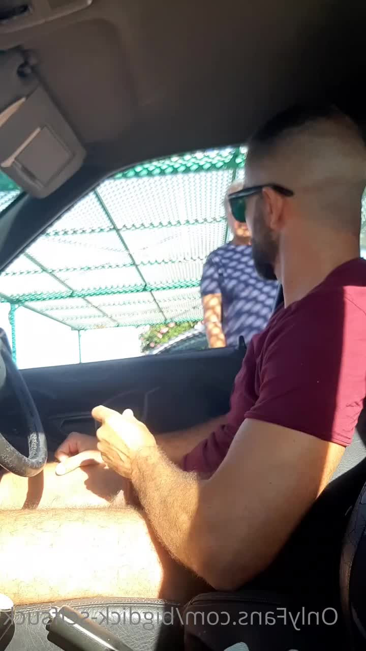 Motoboy [ uncutmoto ] - I get bored alone in the kitchen - ePornLeak