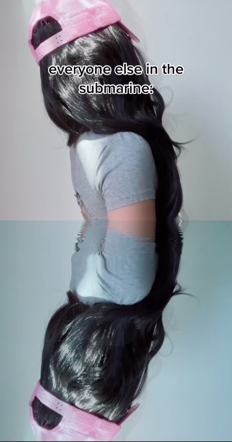 Ari [ funsizedasian ] - Sorry I haven’t posted much this week, I’ve been very busy and - ePornLeak