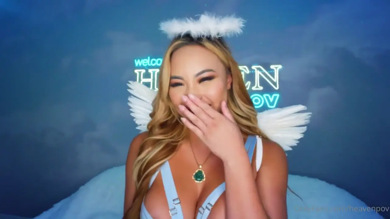 Kazumi Squirts And Sex With Big Dick POV