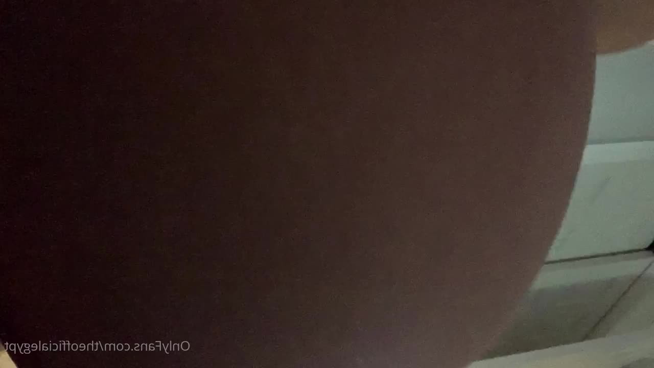 Roxybluedream [ roxy.br ] - [ เล่นเกม 18+ ] 