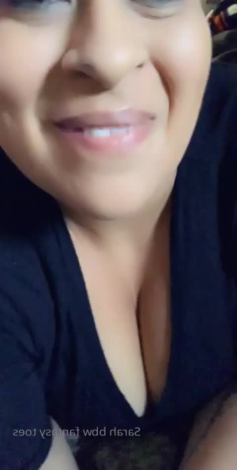 Merve [ naturabody ] - Made some naughty videos in this bikini 😈💋 send me tips guys