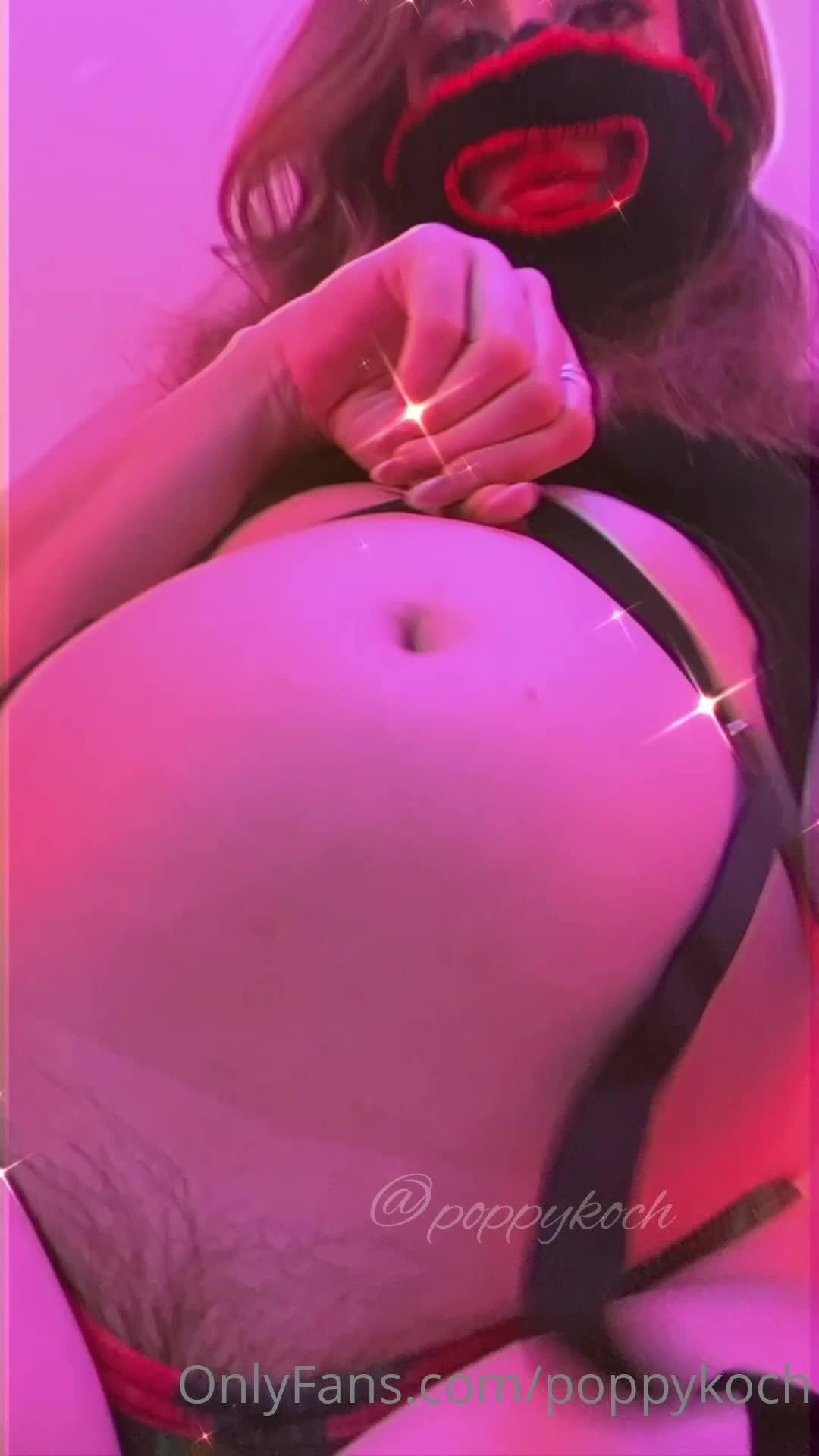 jenna_rose - Do you think this uniform is too small or does it fit just right, - ePornLeak