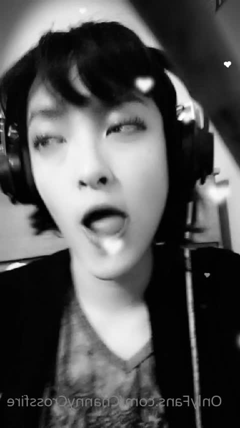 u35701154 [ grxceuncensored ] - LESS THAN AN HOUR before tonight's big drop 😈