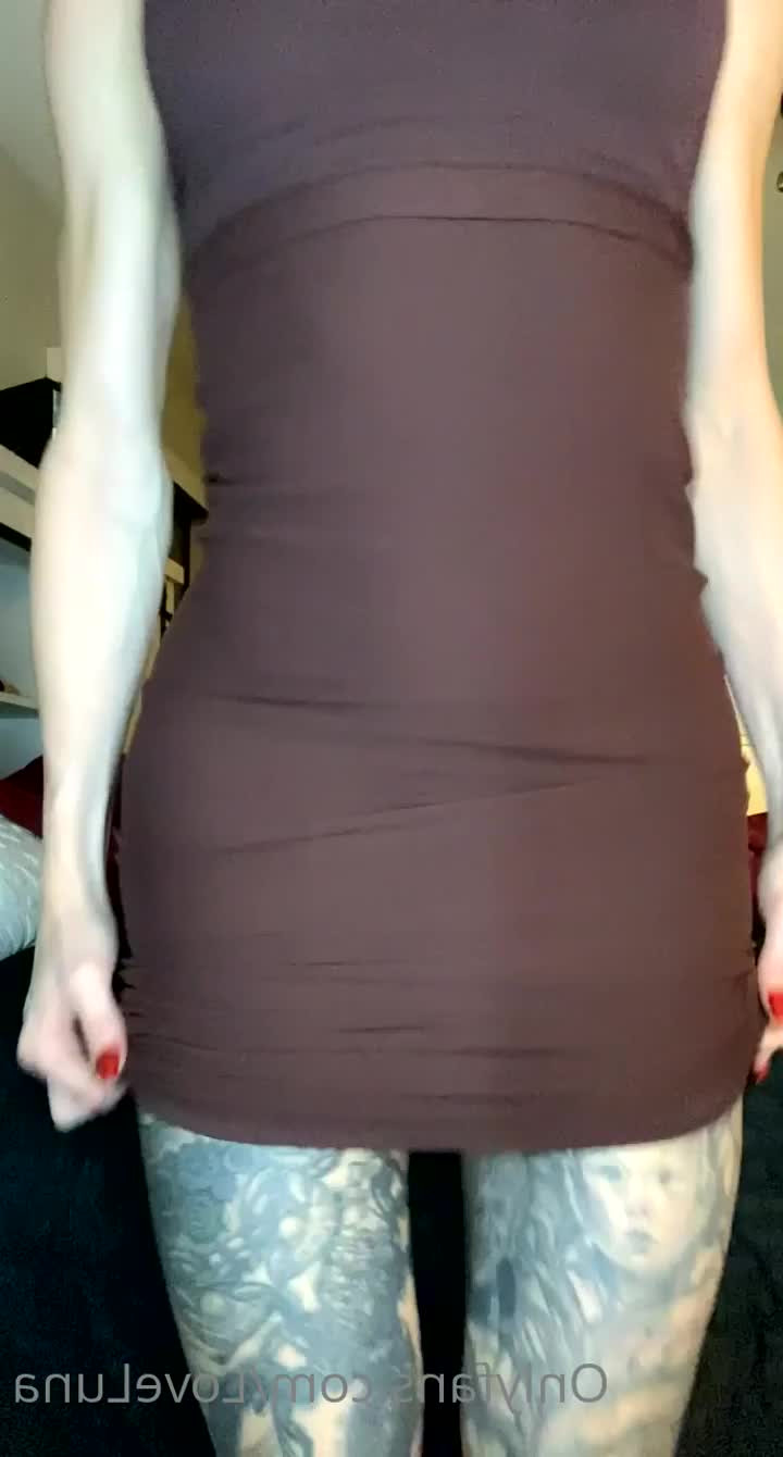 Ella [ ellaisakittycat ] - You came in her mouth without warning. She said she was upset.   She