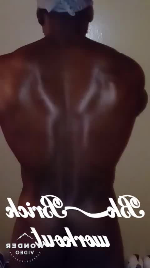 Bikini Ifrit [ bikini-ifrit ] - I think I found the perfect place for your face