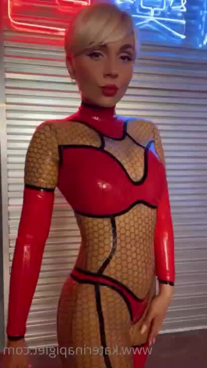 mari - natural DDD’s 💦 [ barelymari ] - Una sin bra  Todo al aire libre