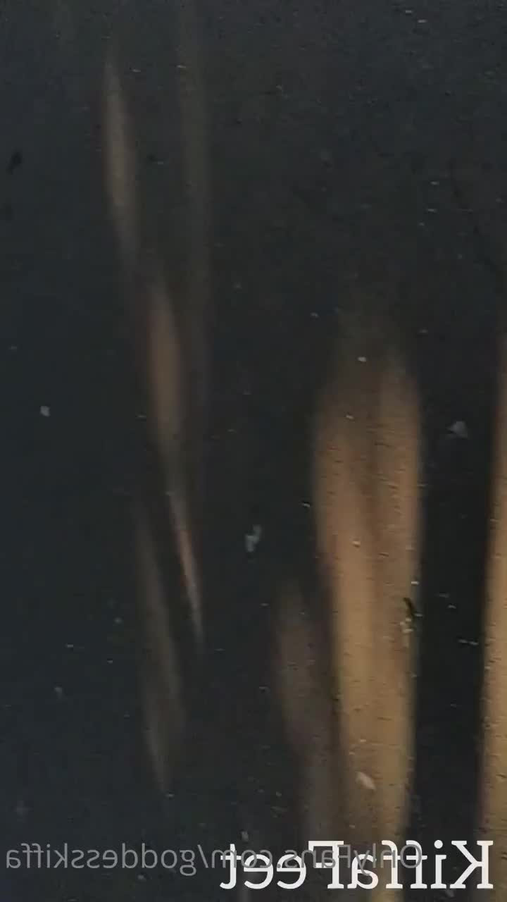 FENRIR🐺 [ fenrirthelustwolf ] - GAUGING INTEREST  Roleplay videos  Hot or not    I ve just started