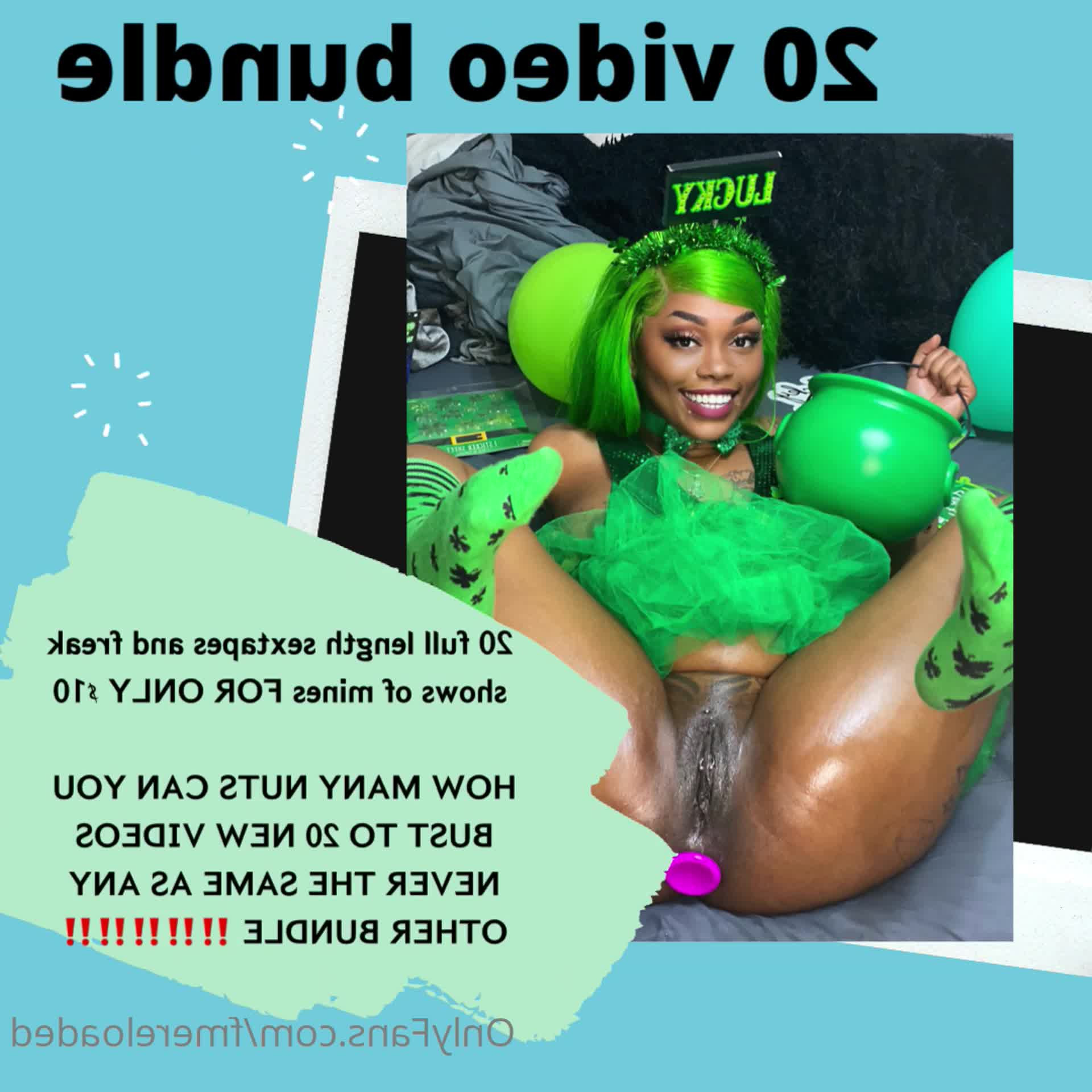 Debbie Martinez [ pencilsandrulers ] - WAP - ePornLeak