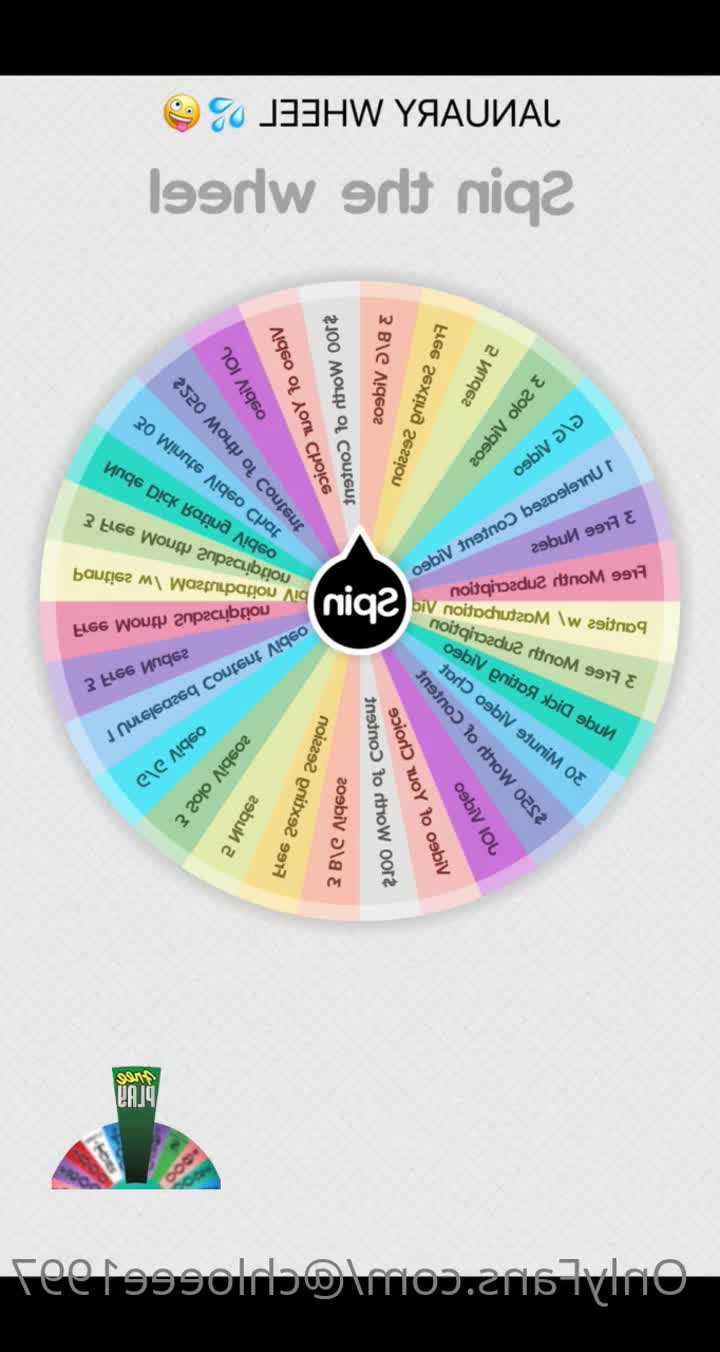 Julia [ juliahunt123 ] - 