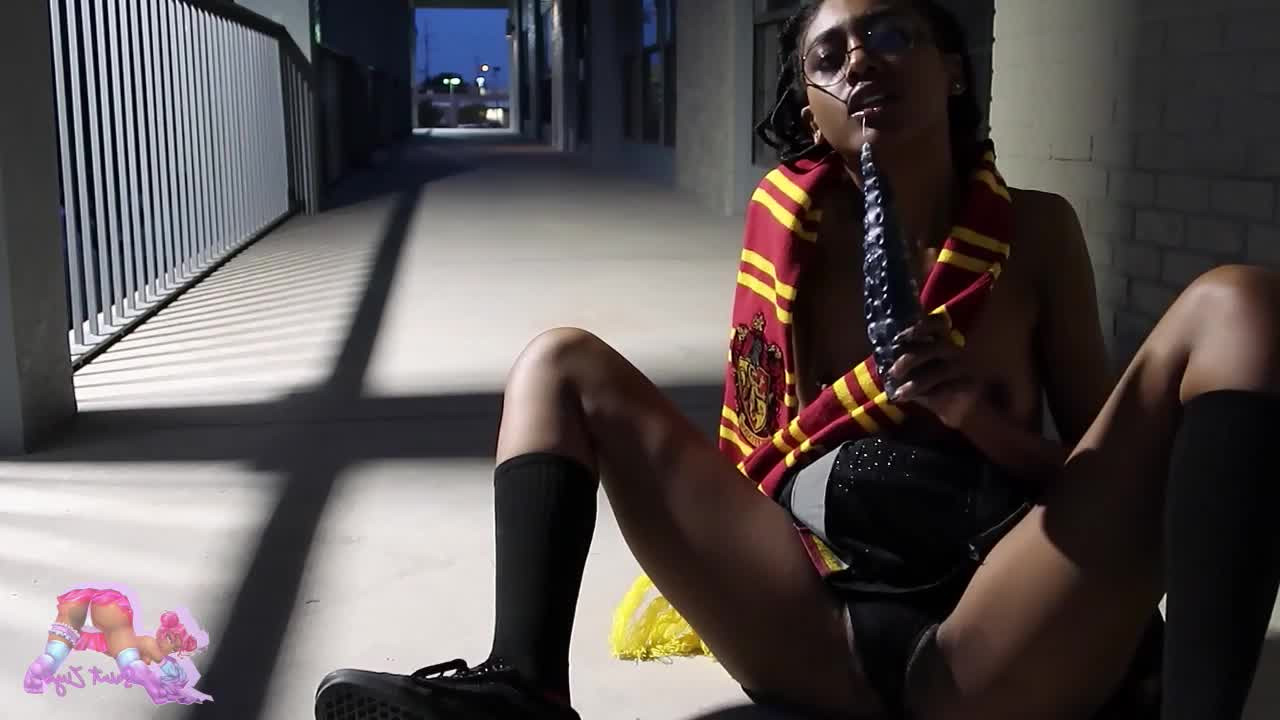 Fishnet Housepet [ fishnethousepet ] - My big man-tits on Titty Tuesday