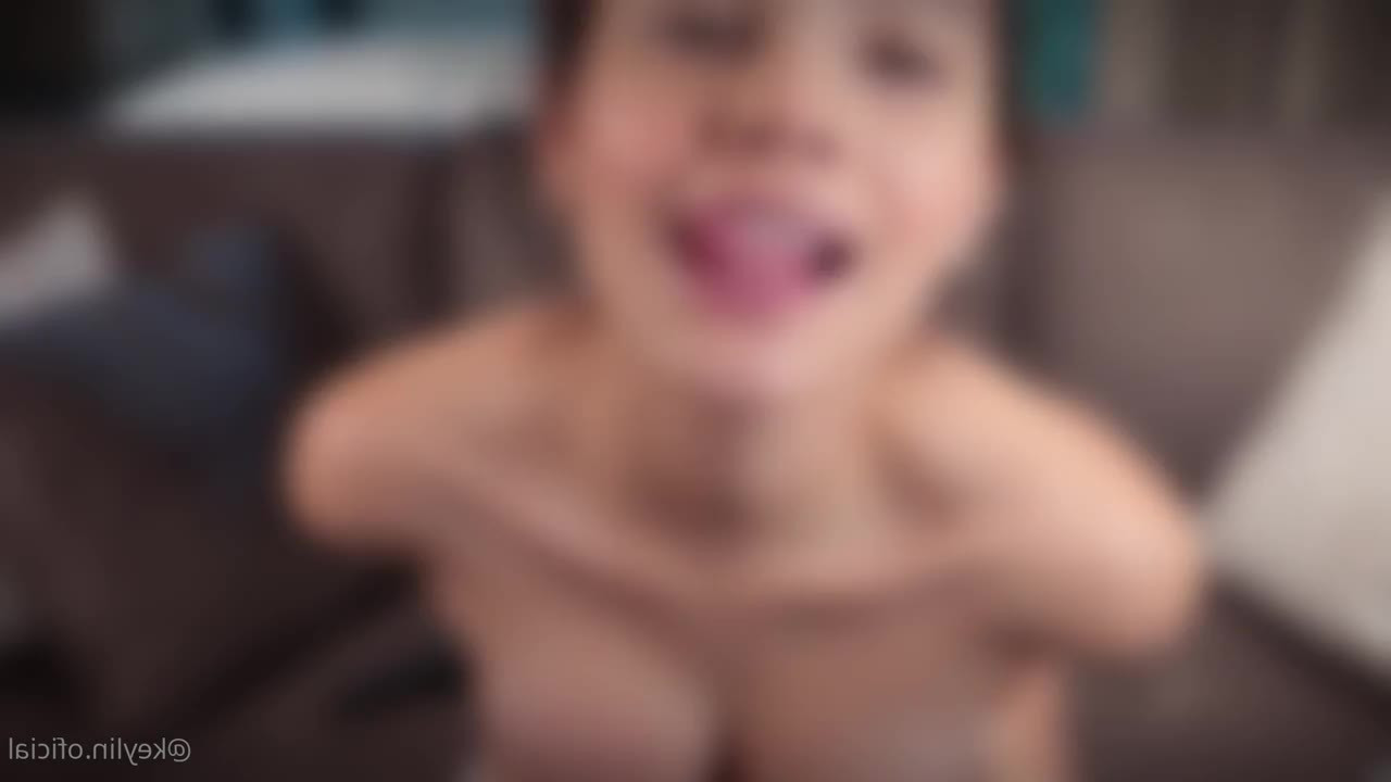 Keylin VIP 💎👱🏻‍♀️ [ keylinvip ] - Enjoy the vid