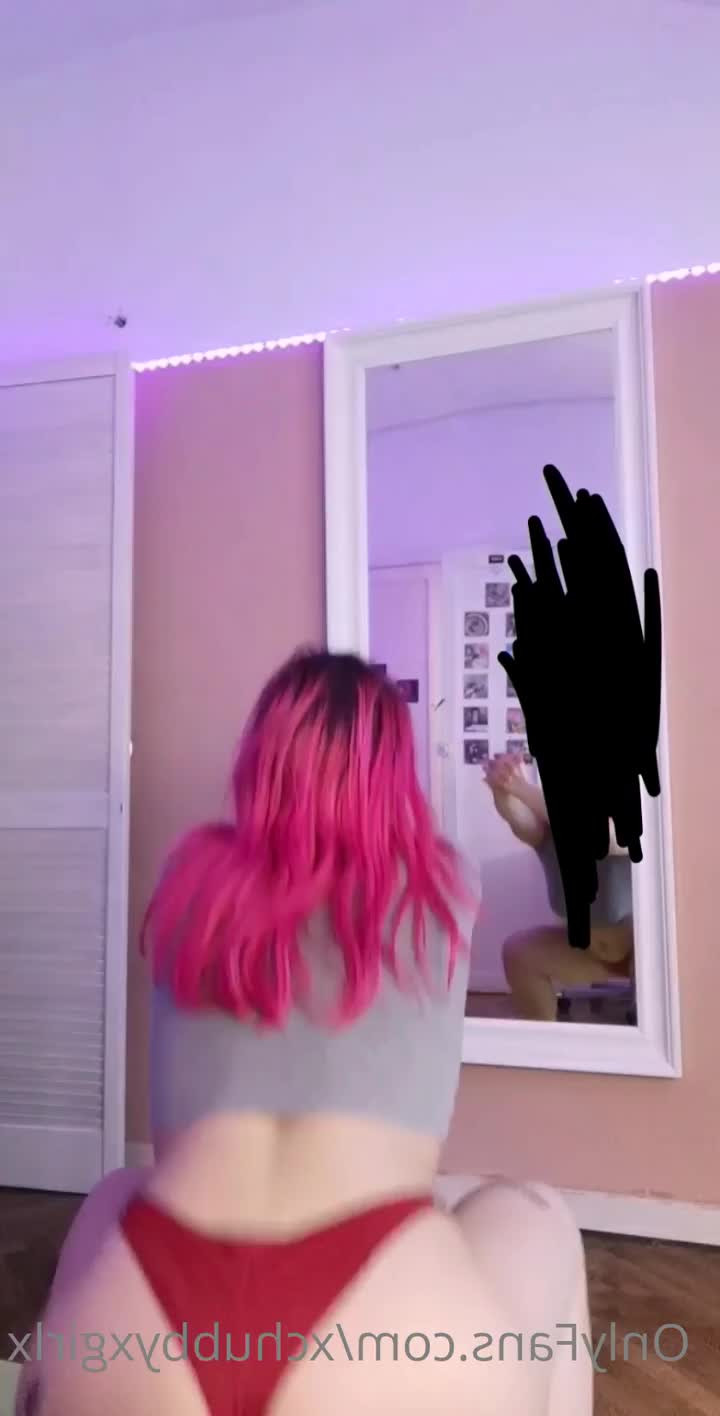 menfeetlover - Message me and let me know what you want to see  Taking requests for