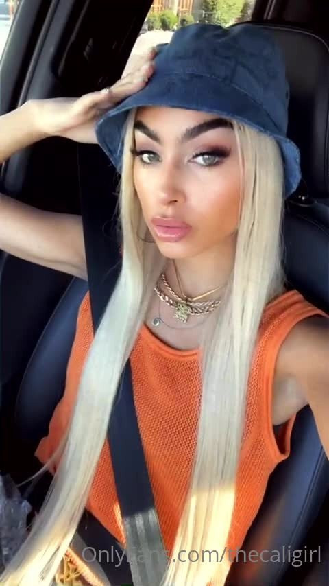 Flower ꕥ [ waifuflower ] - Monday Morning MILF Motivation  Ships are safe in the harbor  but - ePornLeak