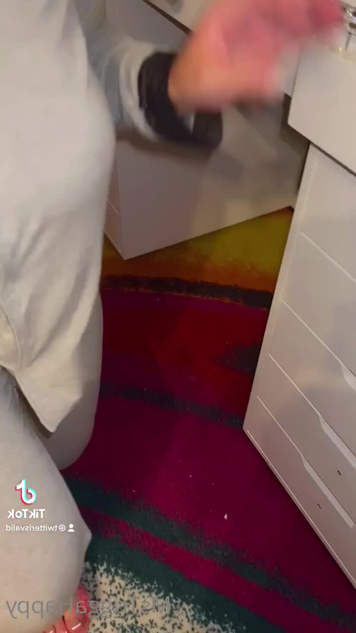 Kim [ u42854353 ] - I don't know if you're ready for this one!! Mark your calendars,