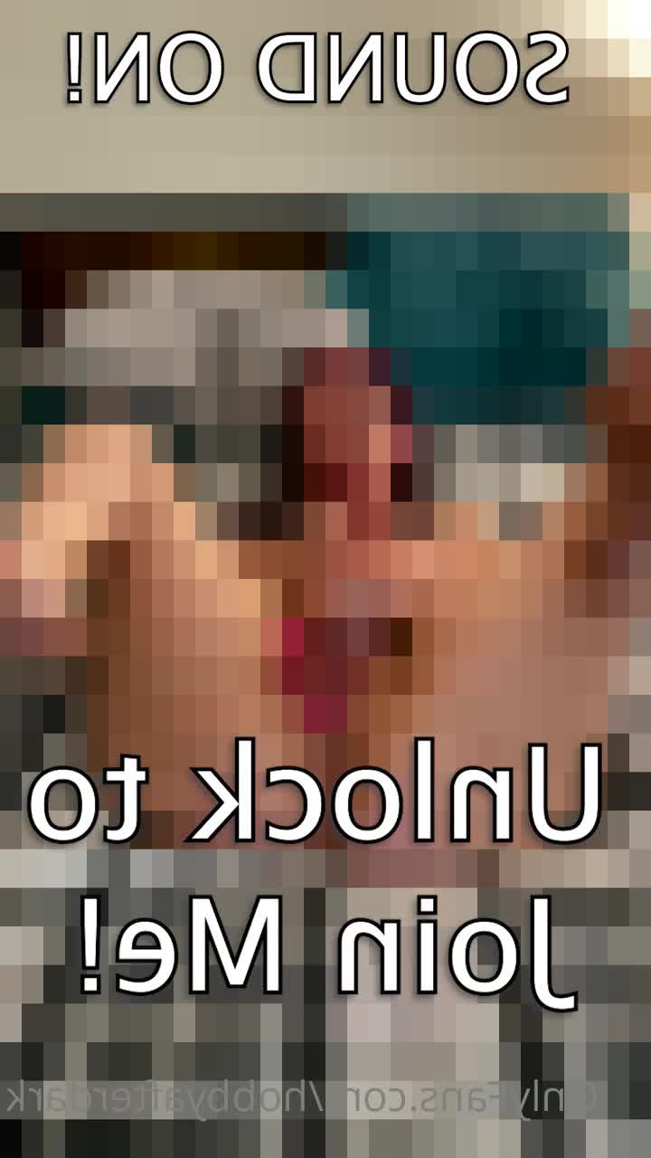 B [ bougie_bb ] - Small but cute - ePornLeak