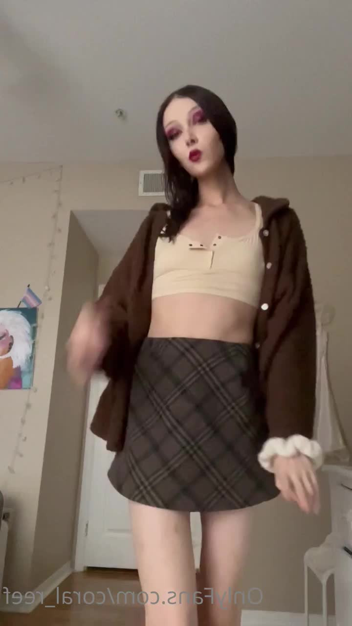 freespiritinfreebody - Come play with me