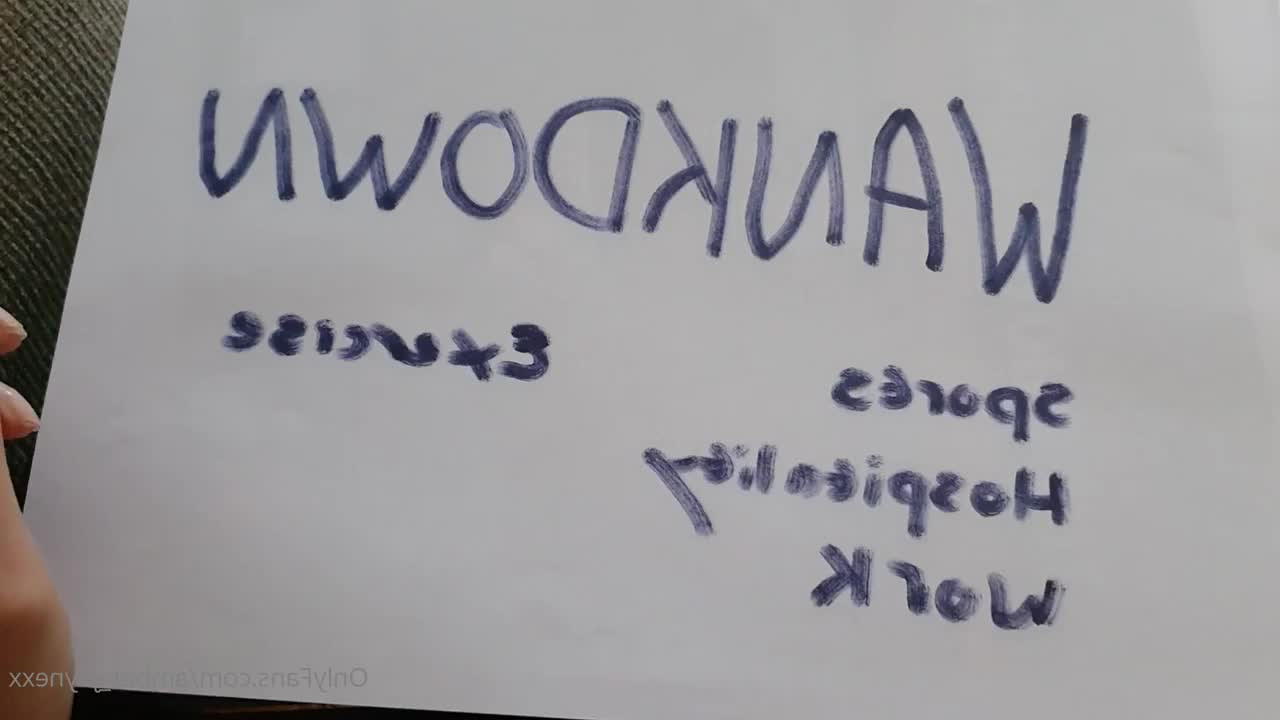 Sarah Sota [ sarahsota ] - huge legs - ePornLeak