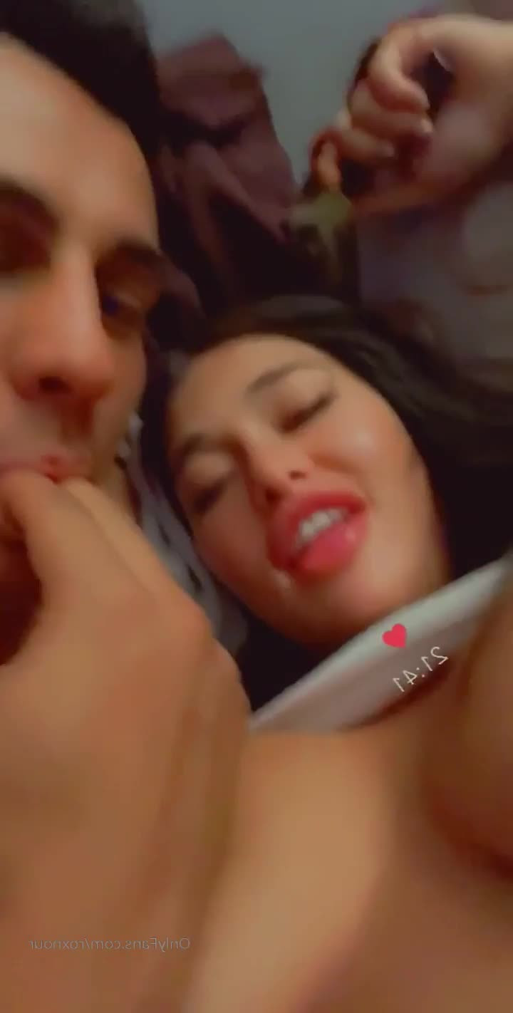 CHECK YOUR DM 😋 [ juicaaayyee ] - In time, everything will be fine. Anything can happen to us, so stay