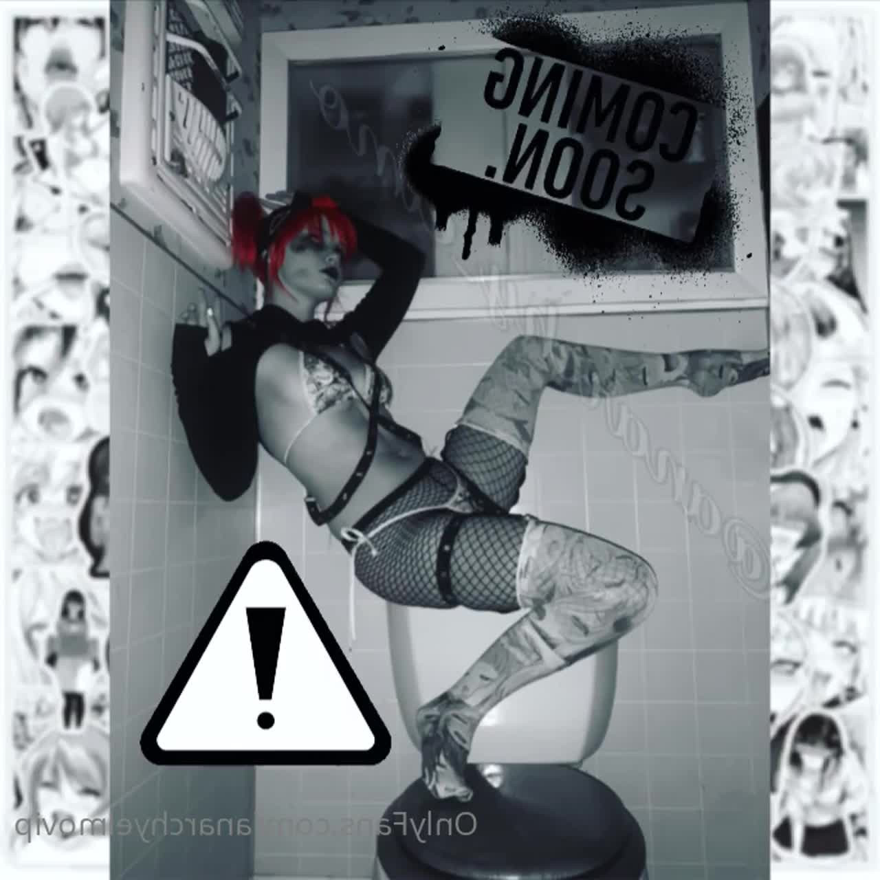 Blondie Bubbles [ bubbles9817 ] - Monday mood 😴 - ePornLeak