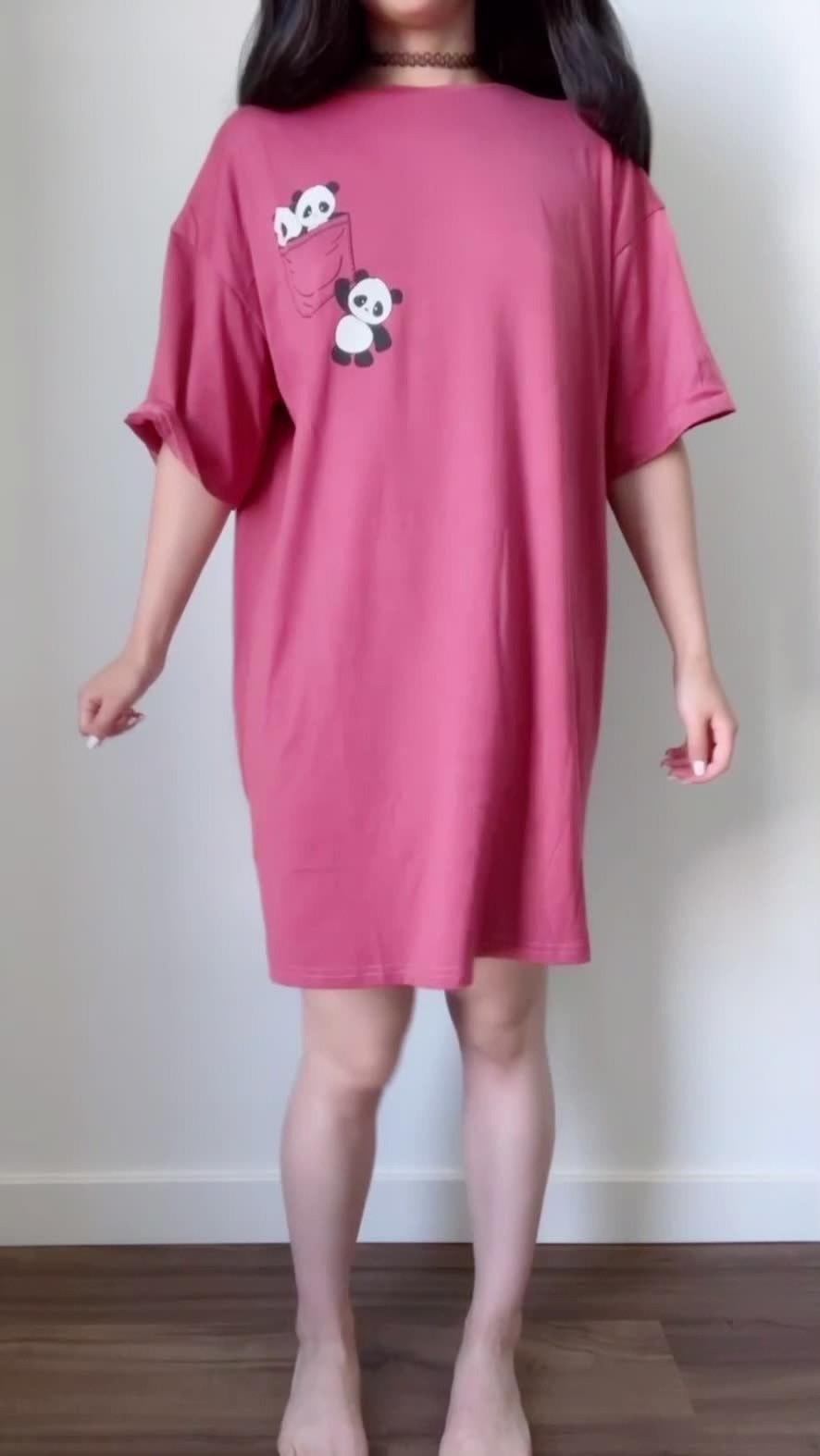 Ari [ funsizedasian ] - 💦Iᴍ ᴏɴʟɪɴᴇ ᴀɴᴅ ᴡᴀɪᴛɪɴɢ ғᴏʀ - ePornLeak