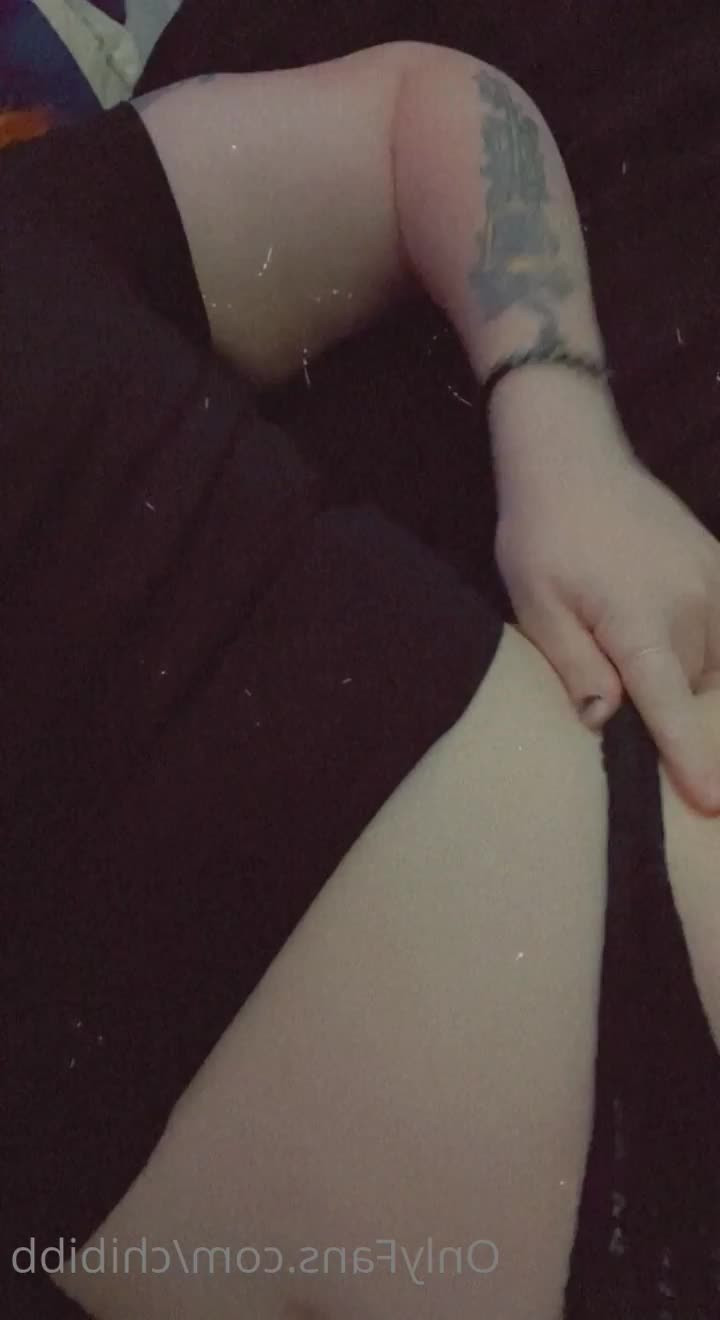 Allice Leo [ allice_leo ] - roccosteelenyc  Placeres en el jacuzzi   ricomarlonz  Guarujá