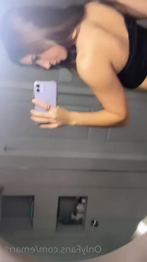 Emarr B [ emarrb ] - B TY