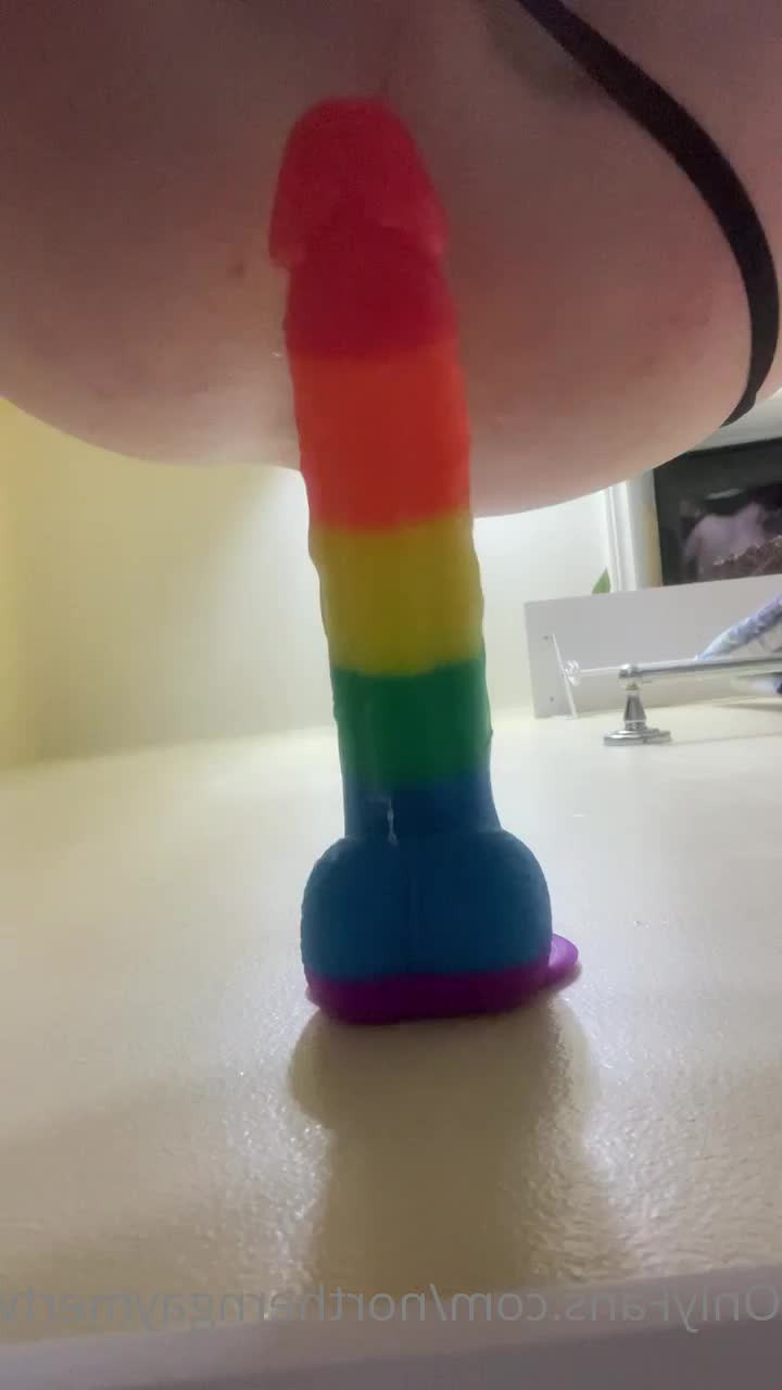 ChineseGoddess - Was fun flashing while out  amp  about today  I wonder how many