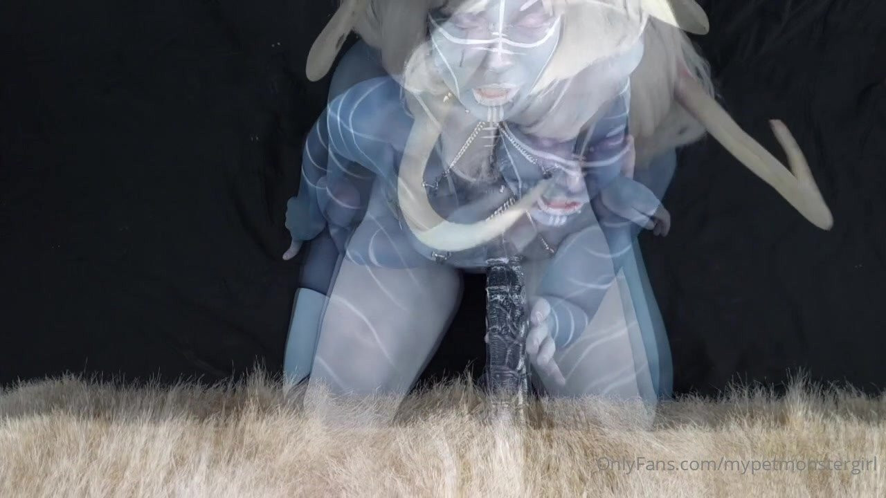 Mistress Macy Nikole [ macynikole ] - i’m bad i need to be spanked 💕