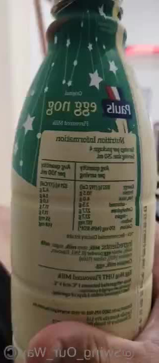 Hello Pixie (=^x^=) 💕 [ pixiewinn222 ] - mxyxchxerriesandwxinxe   Sexy brunette latina   Hi love  I m Anna and