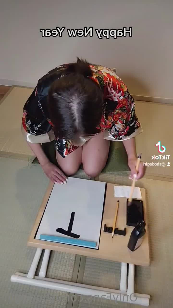 Hennessy 💞 SEXTING QUEEN 💞 [ hennessy_tgirl ] - what do you want to see - ePornLeak