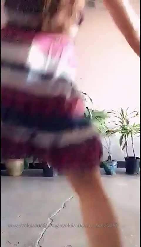 Angelina Castro [ angelinacastro ] - Ok Pero Esta Foto